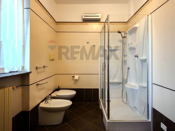 Villa singola Bettola, Peschiera Borromeo, MI Vendita - Foto 4