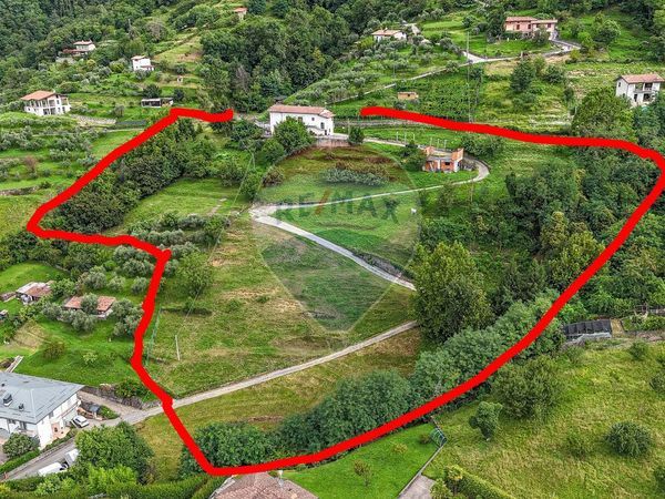 Cascina/Casale Foresto Sparso, BG Vendita