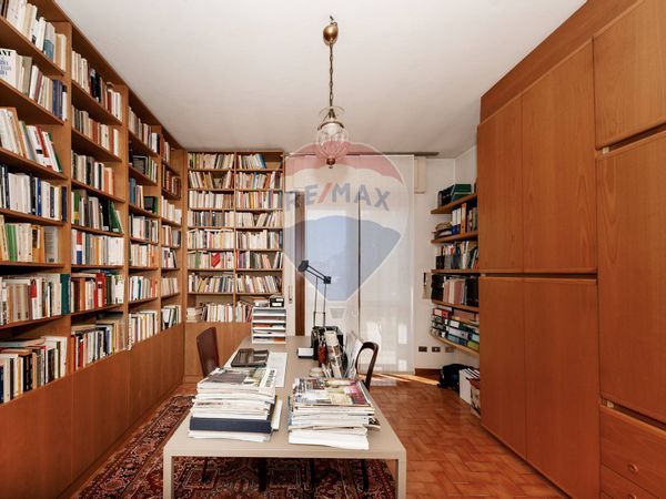 Appartamento Novara, NO Vendita - Foto 3