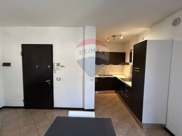 Appartamento Villanuova sul Clisi, BS Vendita - Foto 3