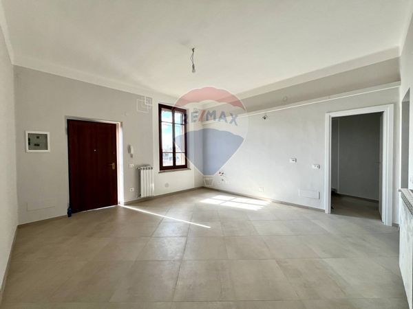 Appartamento Zona Porta Venezia, Cremona, CR Vendita - Foto 4