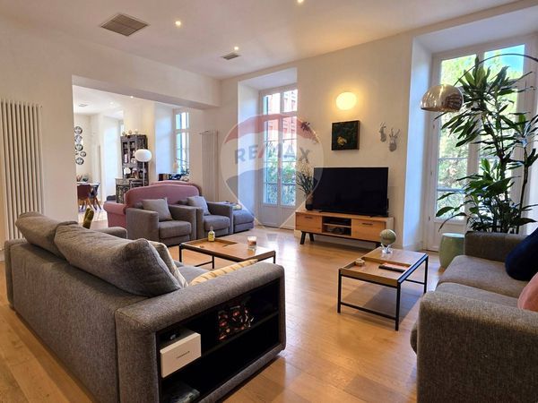 Appartamento Intra centro, Verbania, VB Vendita