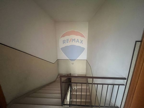 Appartamento San Magno, Foligno, PG Vendita - Foto 3