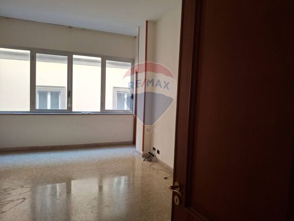 Appartamento San Giuseppe, Napoli, NA Vendita - Foto 4