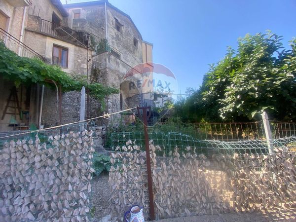 Appartamento Itri, LT Vendita