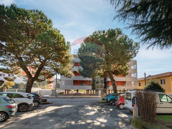 Attico/Mansarda Castellanza, VA Vendita - Foto 4