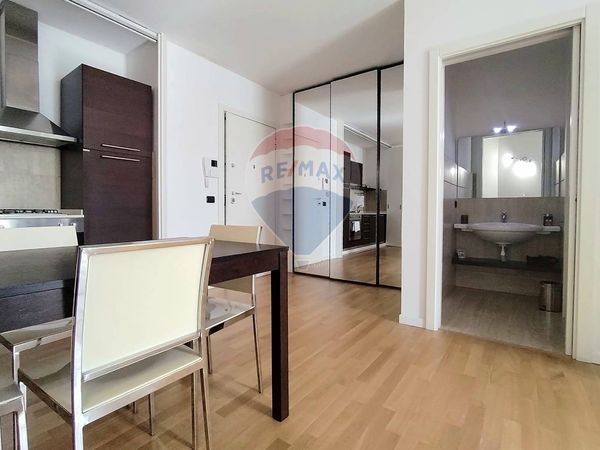 Appartamento Mazzini, Lecce, LE Vendita - Foto 3