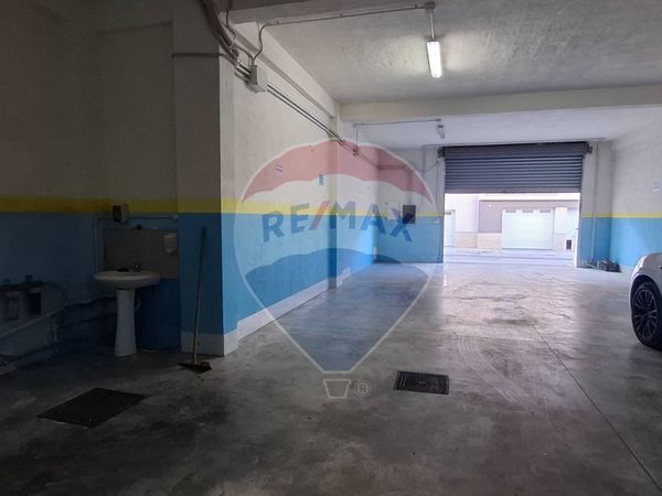 Rustico Vittoria, RG Vendita - Foto 4