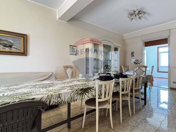 Villa singola Monreale, PA Vendita - Foto 3