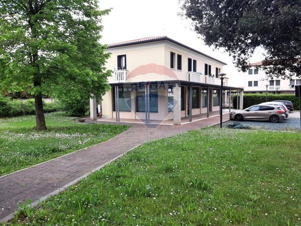 Locale Commerciale Colfosco, Susegana, TV Vendita - Foto 3