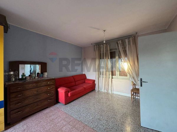 Casa Indipendente San Lorenzo in Campo, PU Vendita - Foto 2