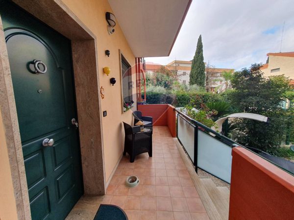 Villa a schiera Modugno, BA Vendita - Foto 3