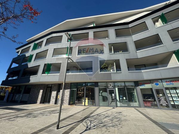 Ufficio Redona, Bergamo, BG Affitto - Foto 4