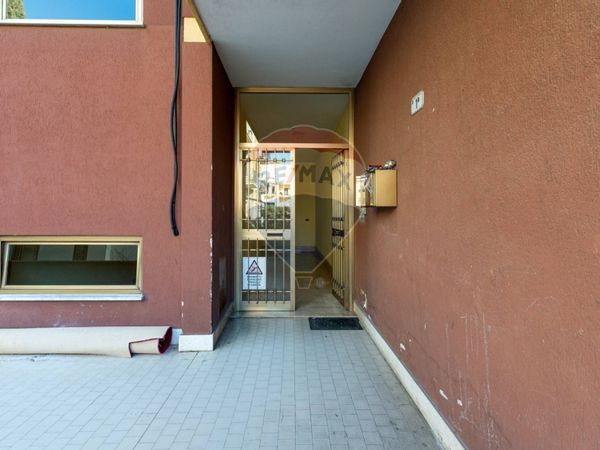 Appartamento Morlupo, RM Vendita - Foto 2