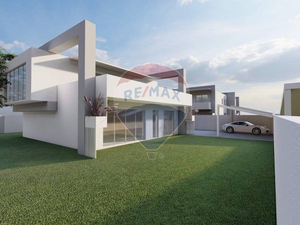 Villa singola Riposto, CT Vendita