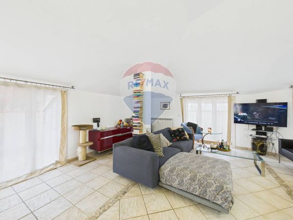 Appartamento Pavia, PV Vendita - Foto 4