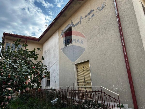 Villa singola Viagrande, CT Vendita - Foto 2