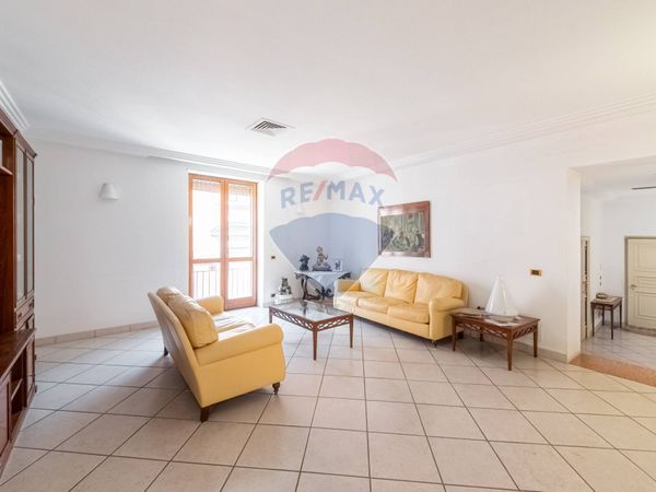 Appartamento Nocera Inferiore, SA Vendita - Foto 2