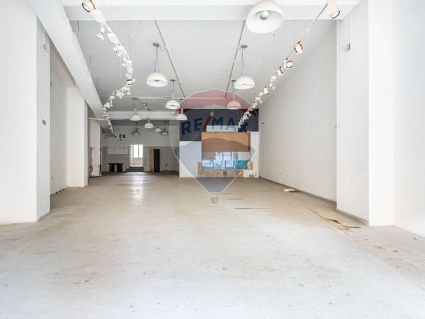 Locale Commerciale Stampace, Cagliari, CA Affitto - Foto 3