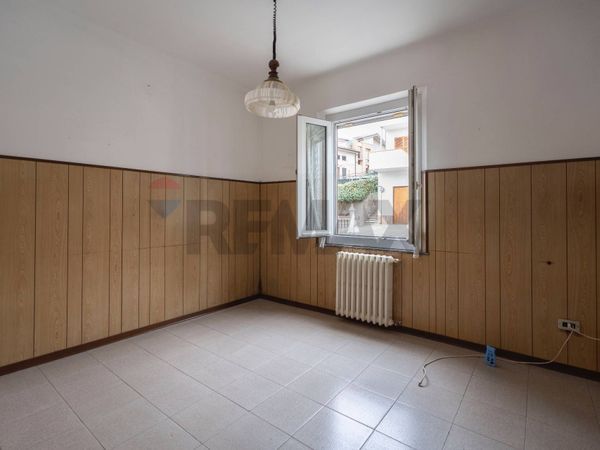 Casa Semindipendente Collina, Santa Maria Nuova, AN Vendita - Foto 4