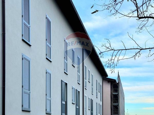 Appartamento Albuzzano, PV Vendita - Foto 3