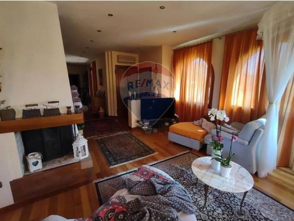 Porzione di casa San Cristoforo, Cesena, FC Vendita