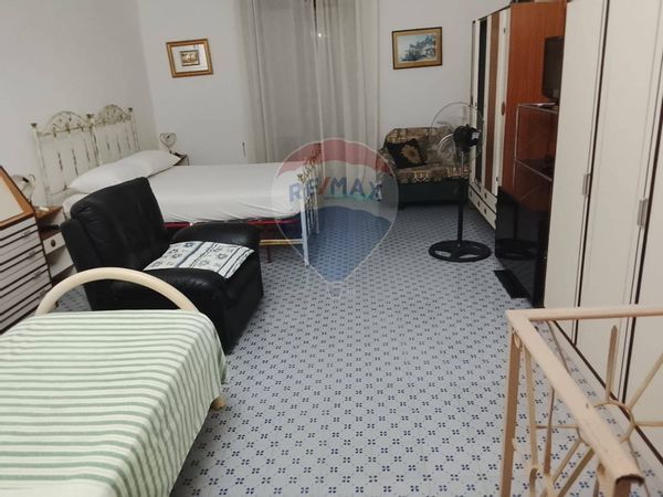 Casa Indipendente Carano, Sessa Aurunca, CE Vendita - Foto 3