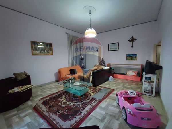 Ufficio Marcianise, CE Affitto - Foto 2