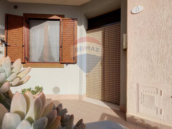 Appartamento Santa Maria Imbaro, CH Vendita - Foto 2