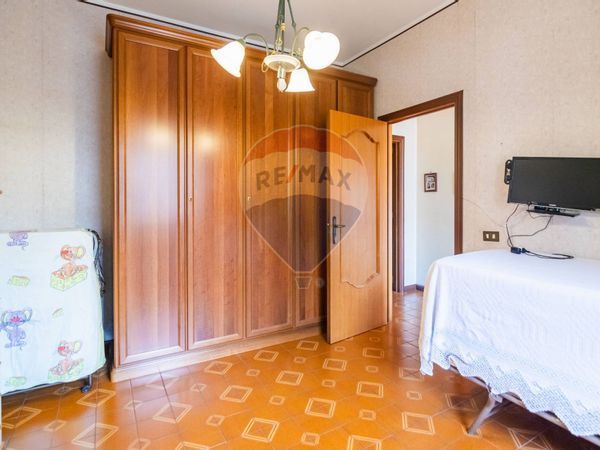 Casa Indipendente Misterbianco, CT Vendita - Foto 3