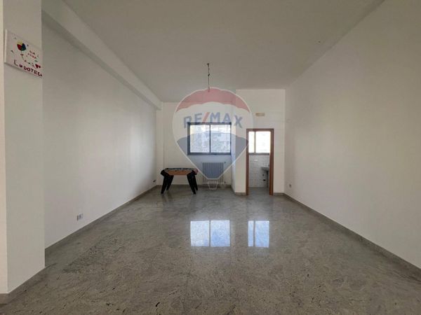 Locale Commerciale Matera, MT Affitto - Foto 3