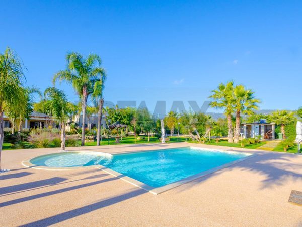 Villa singola Castellaneta, TA Vendita - Foto 2