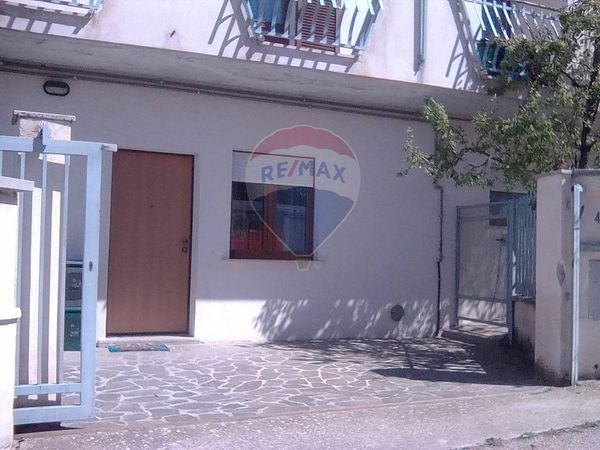 Appartamento Poggio Picenze, AQ Vendita - Foto 2