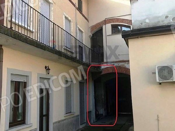 Appartamento Gorla Minore, VA Vendita - Foto 4