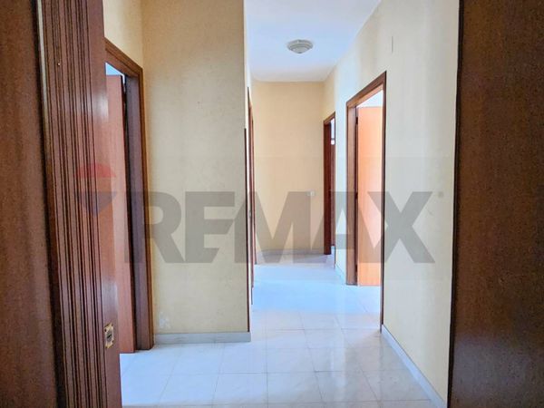 Appartamento Piscittina, Capo d'Orlando, ME Vendita - Foto 3