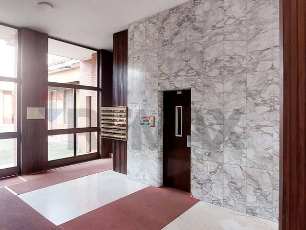 Appartamento Turbigo, MI Vendita - Foto 2