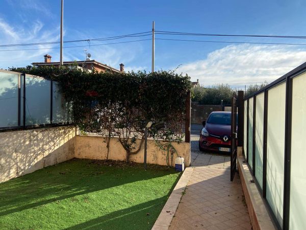 Appartamento Frattocchie, Marino, RM Affitto