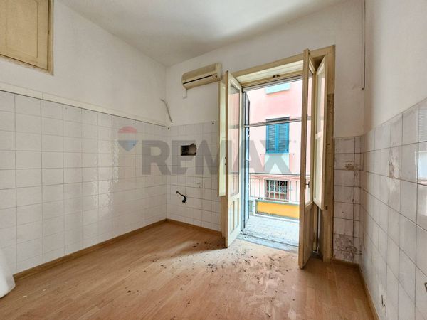 Appartamento Centro, Salerno, SA Vendita - Foto 3