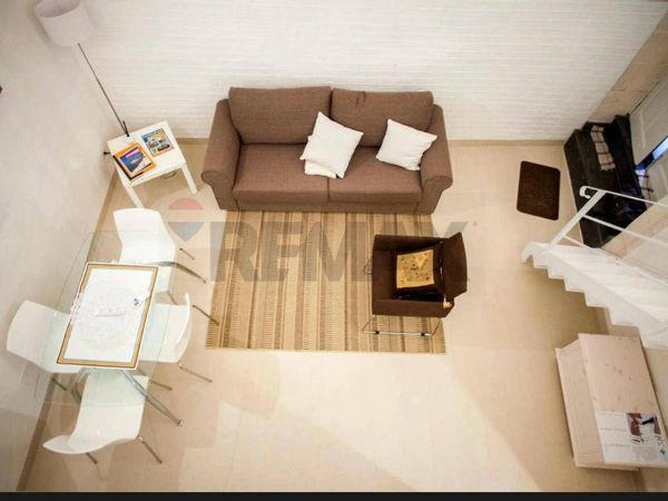 Appartamento Ortigia, Siracusa, SR Affitto - Foto 3