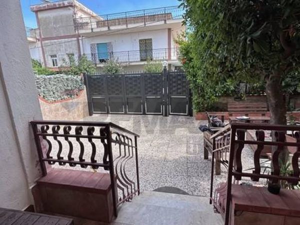 Villa o villino Capaci, PA Vendita - Foto 3