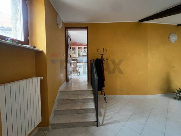 Appartamento Centro storico, Campobasso, CB Vendita - Foto 3