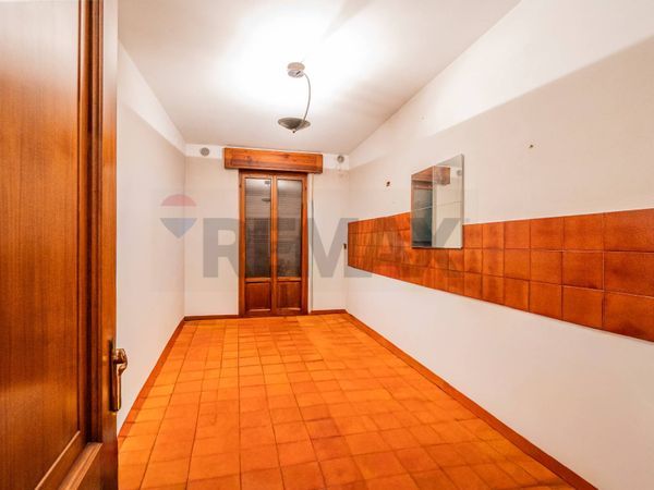 Appartamento Gazzuolo, MN Vendita - Foto 2