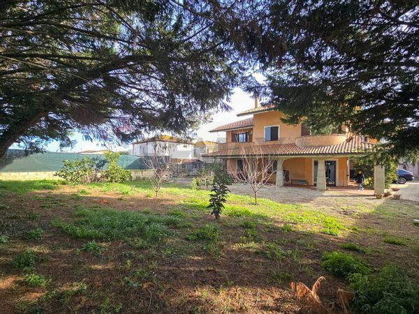 Casa Indipendente Miglianico, CH Vendita