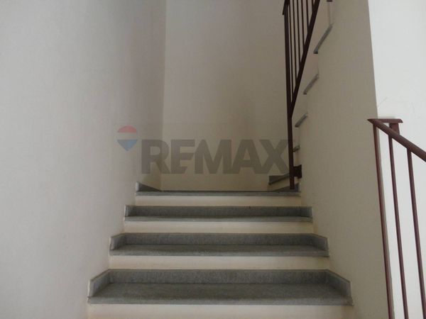 Appartamento Piossasco, TO Affitto - Foto 3