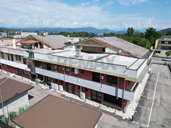 Stabile/Palazzo Castelletto sopra Ticino, NO Vendita - Foto 4