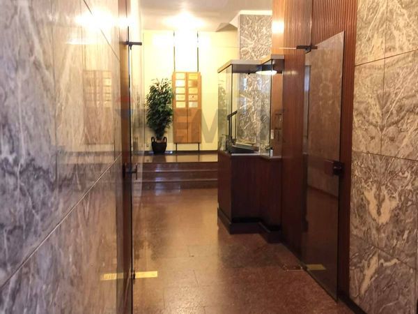 Appartamento Centro Storico, Pavia, PV Affitto - Foto 2