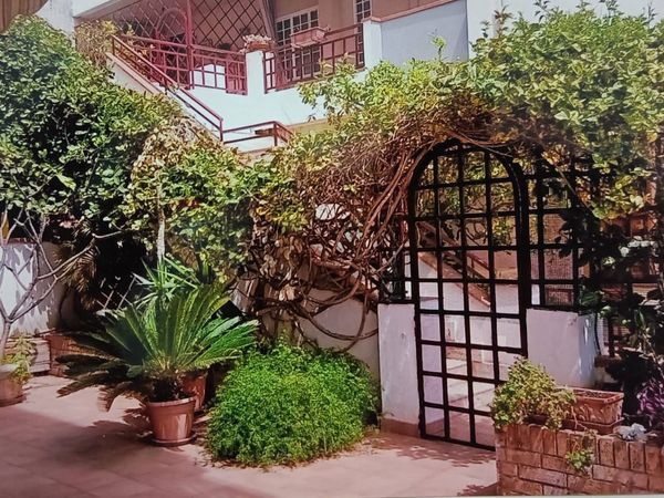 Appartamento Contrada Sillemi, Letojanni, ME Vendita - Foto 3