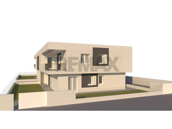 Appartamento Olmi -San Floriano, San Biagio di Callalta, TV Vendita