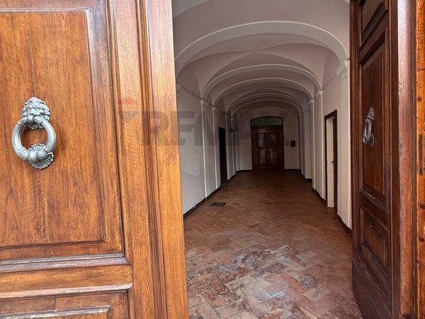 Appartamento Fabriano, AN Vendita - Foto 2