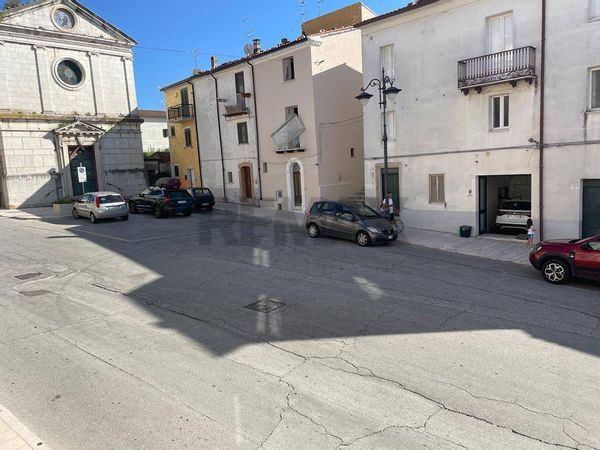 Appartamento Montagano, CB Vendita - Foto 3